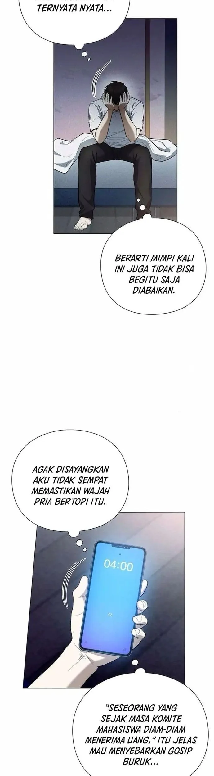 Chapter 7 - halaman 15