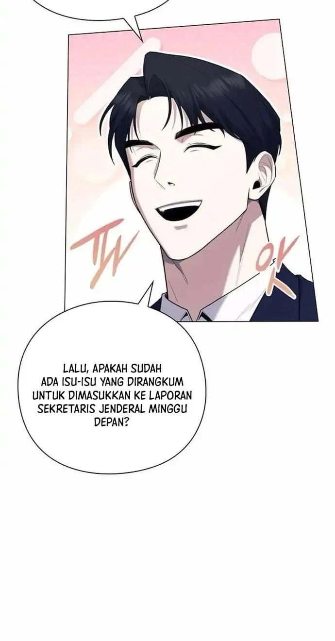 Chapter 7 - halaman 22