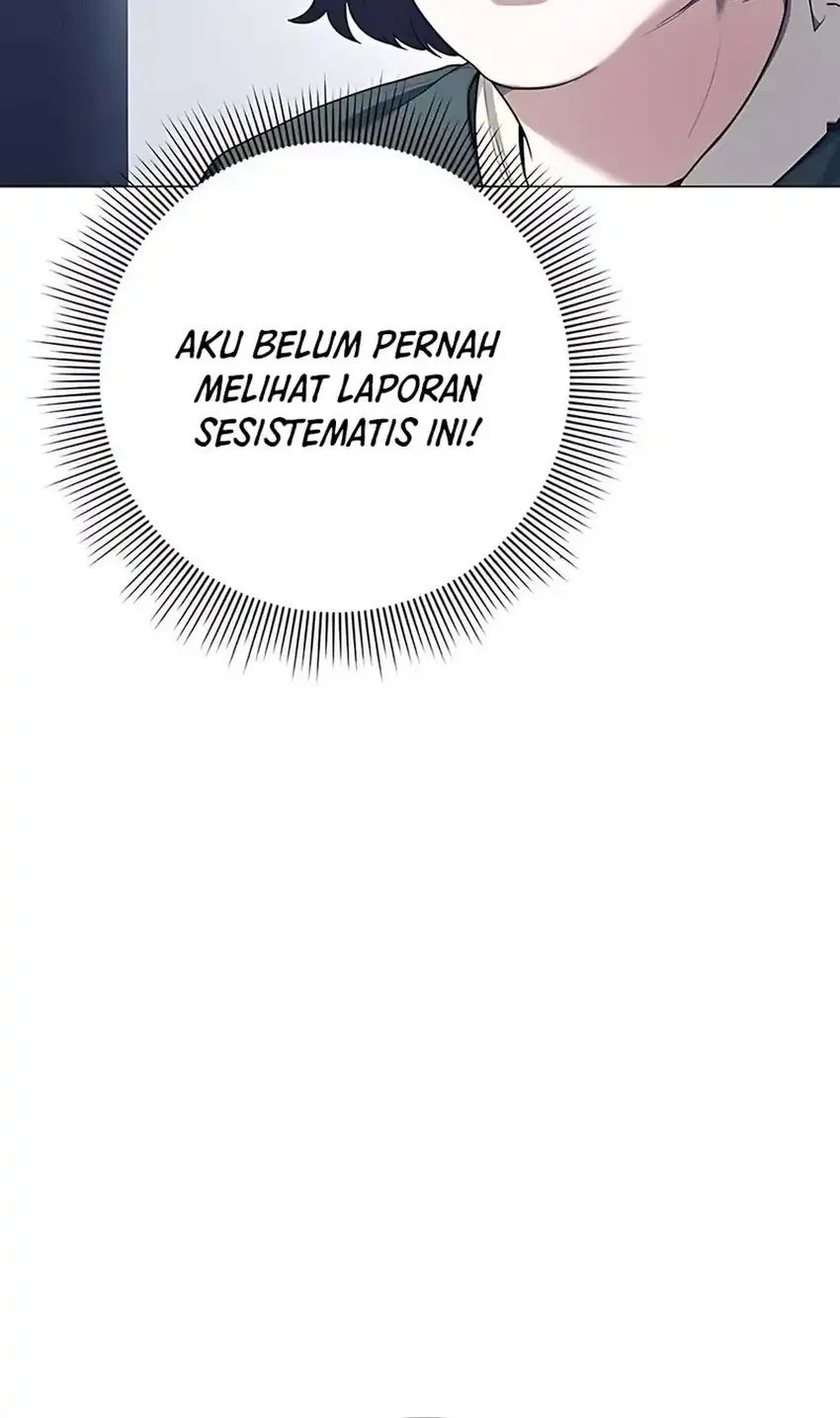 Chapter 8 - halaman 23