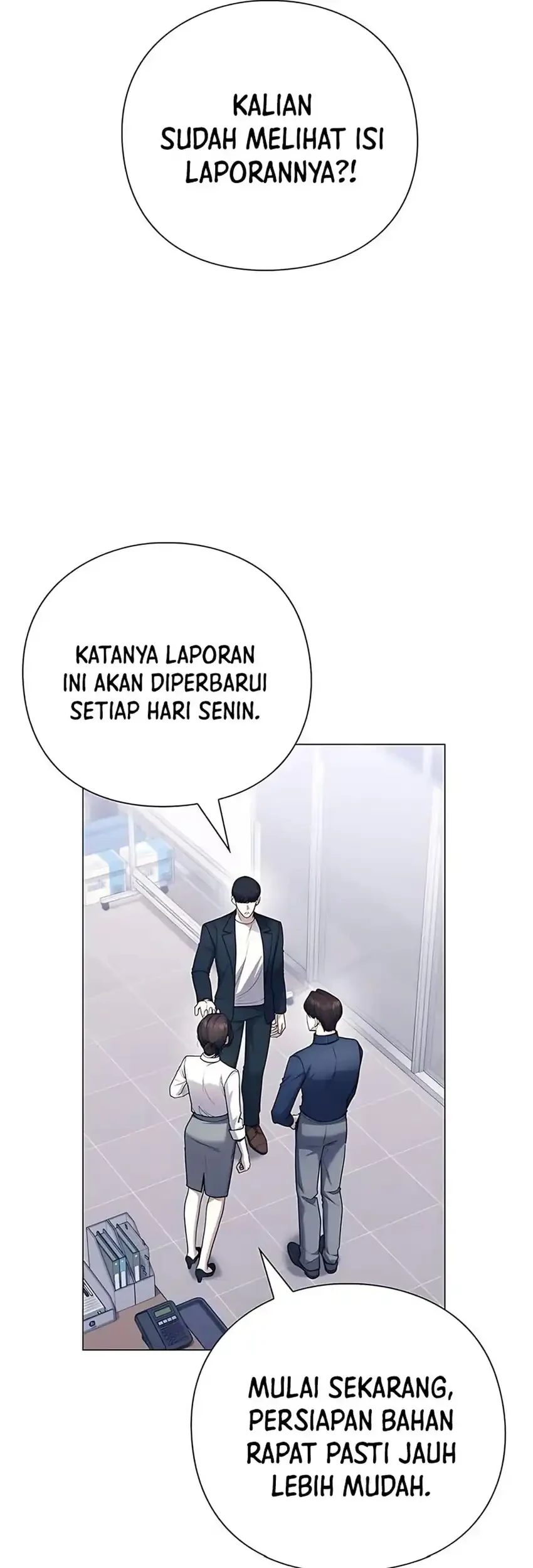 Chapter 8 - halaman 24
