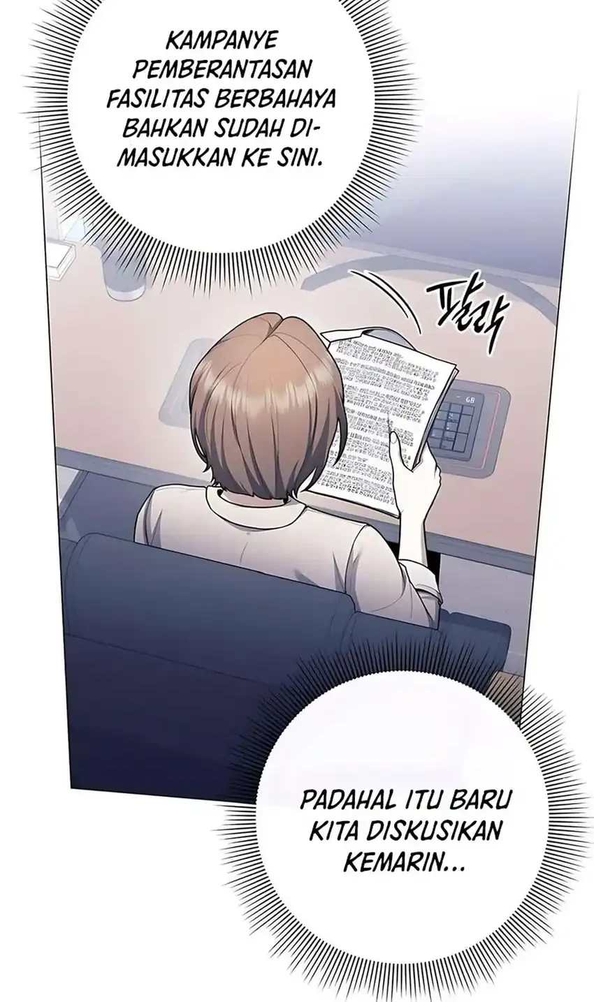 Chapter 8 - halaman 29