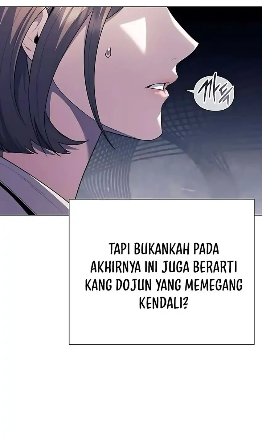 Chapter 8 - halaman 31