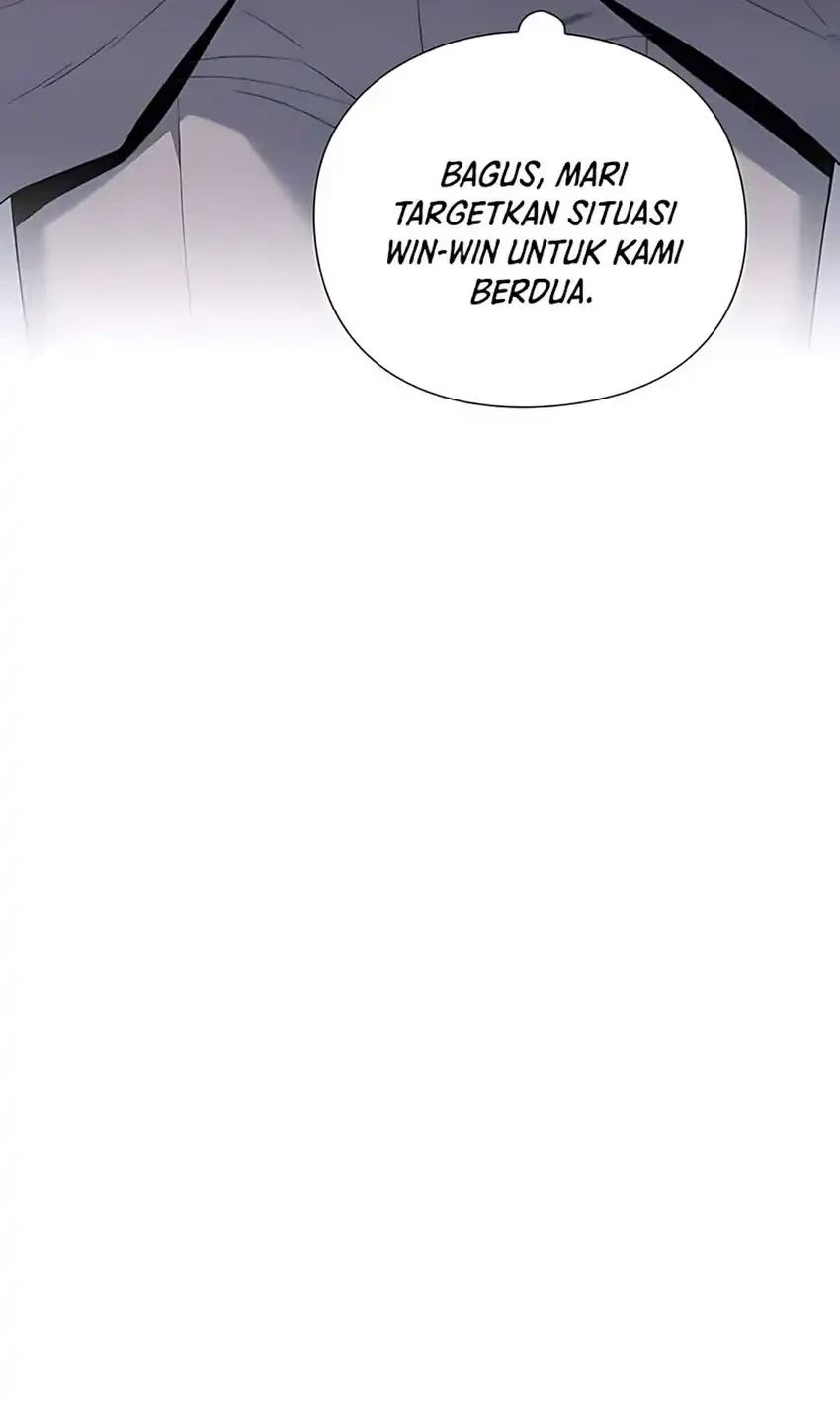 Chapter 8 - halaman 33