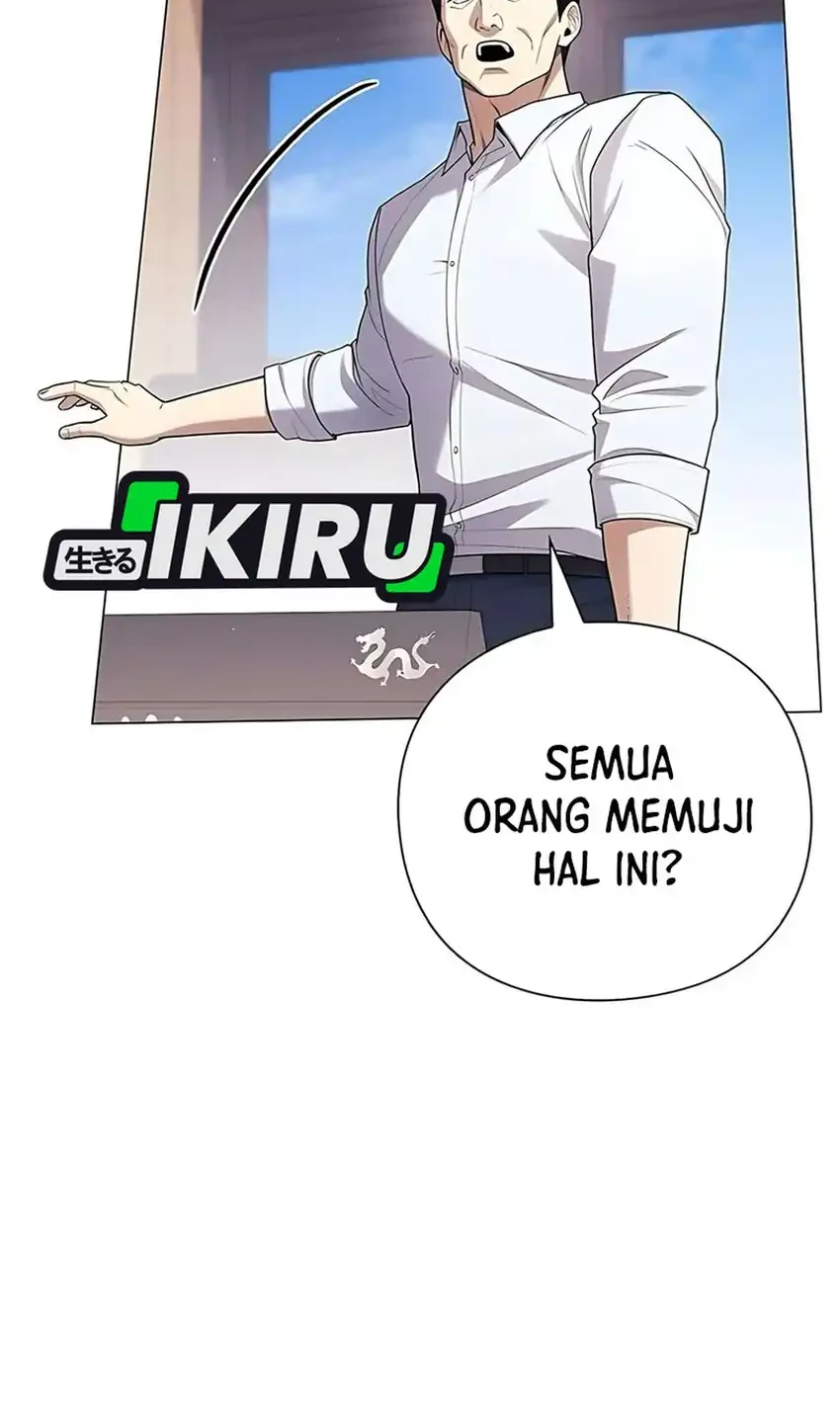 Chapter 8 - halaman 35