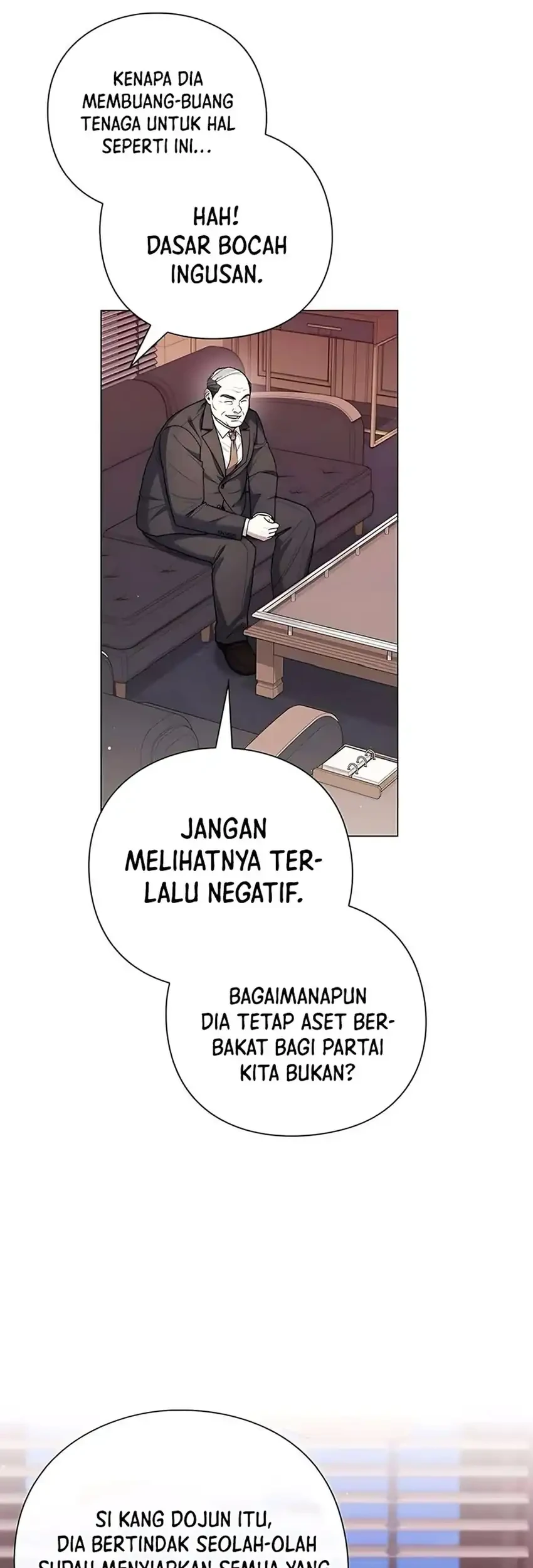 Chapter 8 - halaman 36