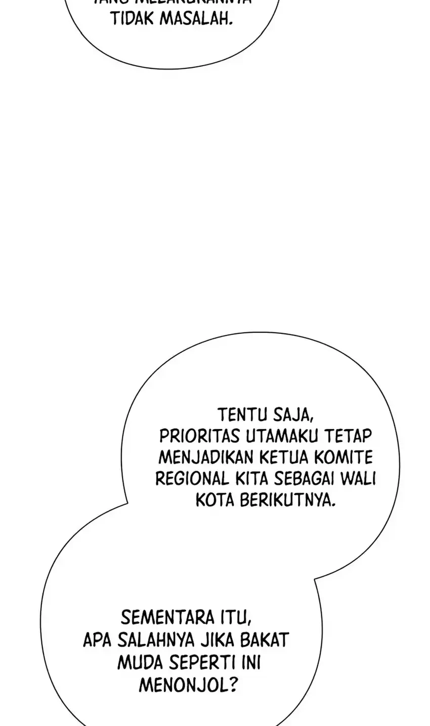 Chapter 8 - halaman 39