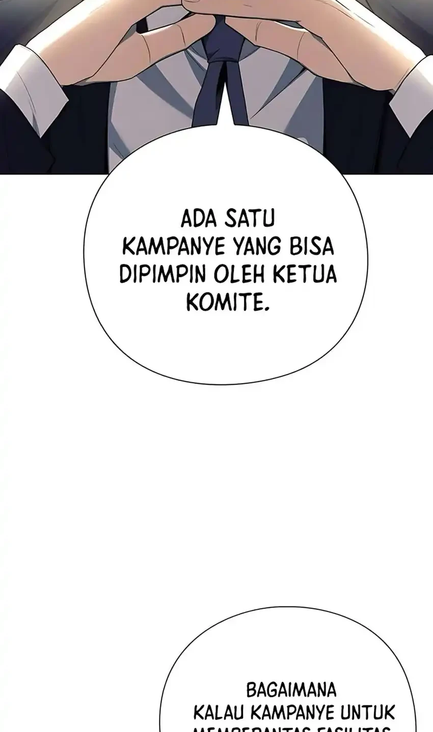 Chapter 8 - halaman 3