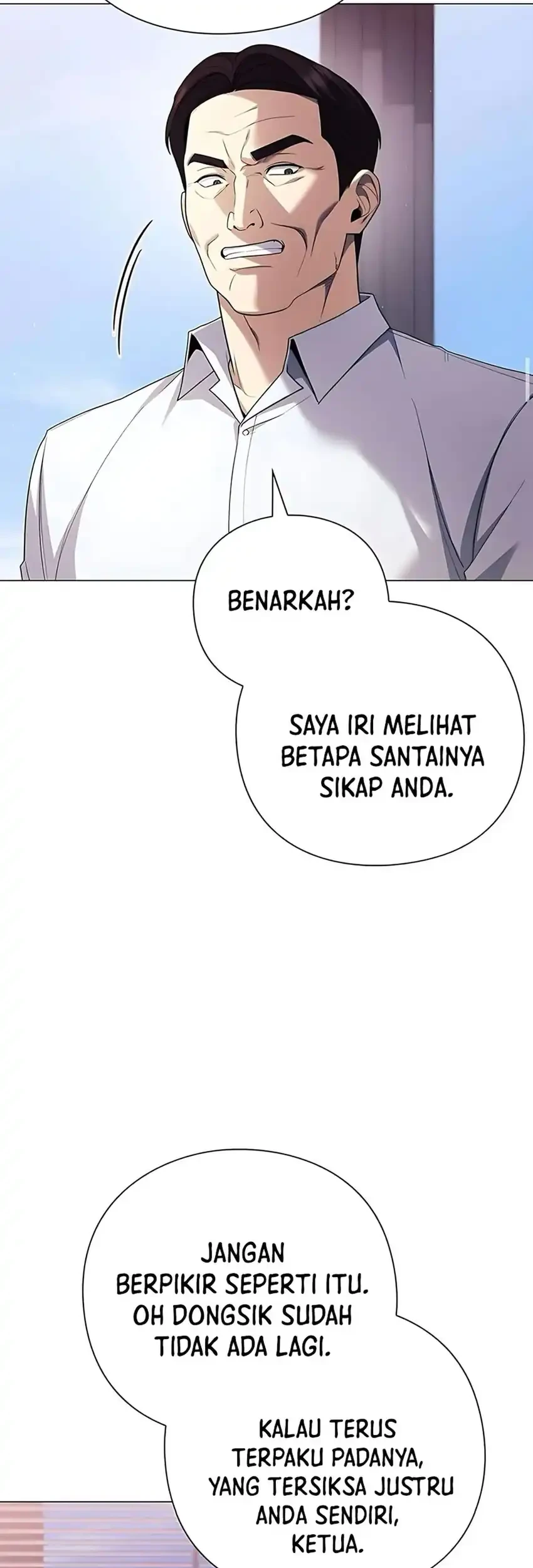 Chapter 8 - halaman 40