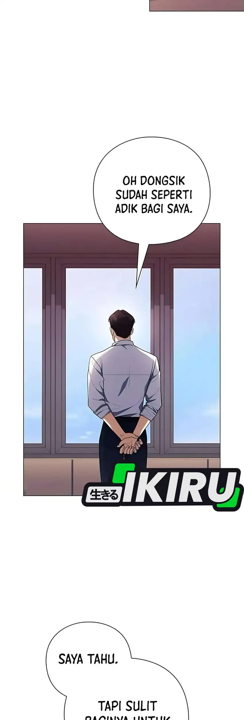 Chapter 8 - halaman 42