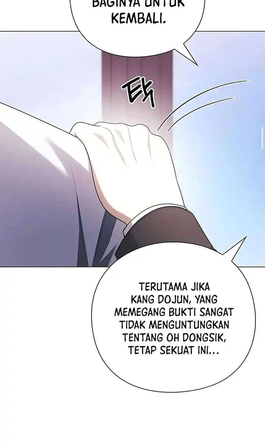 Chapter 8 - halaman 43