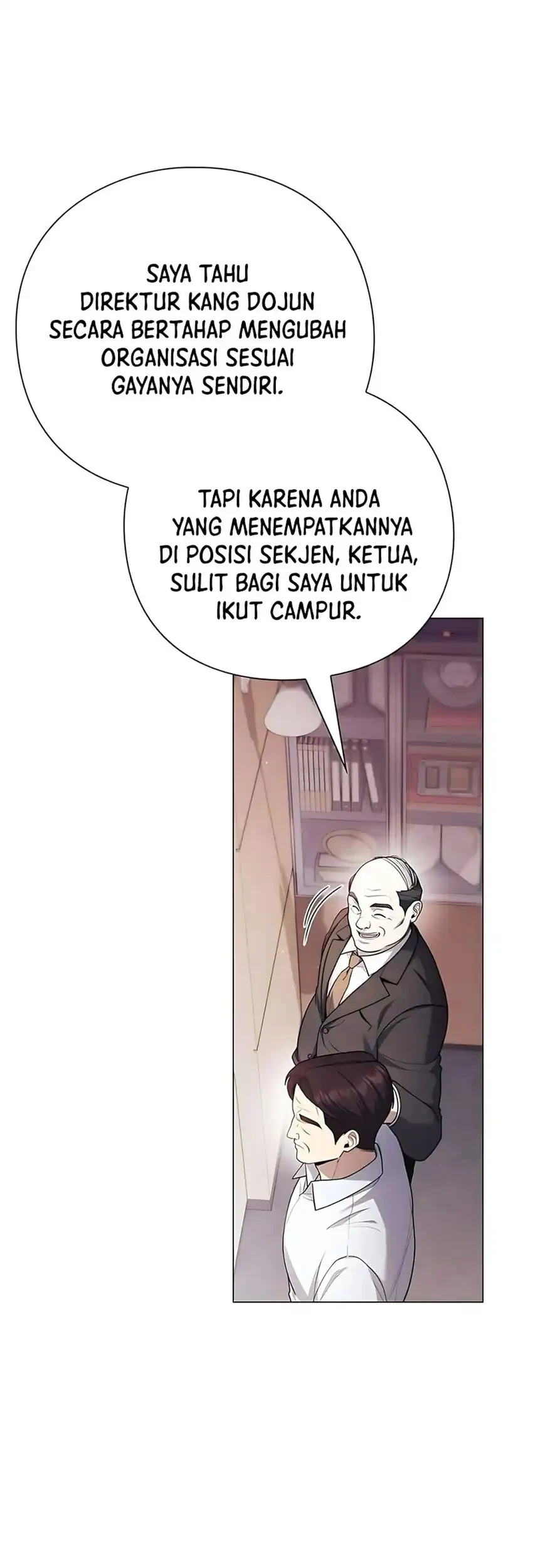 Chapter 8 - halaman 44