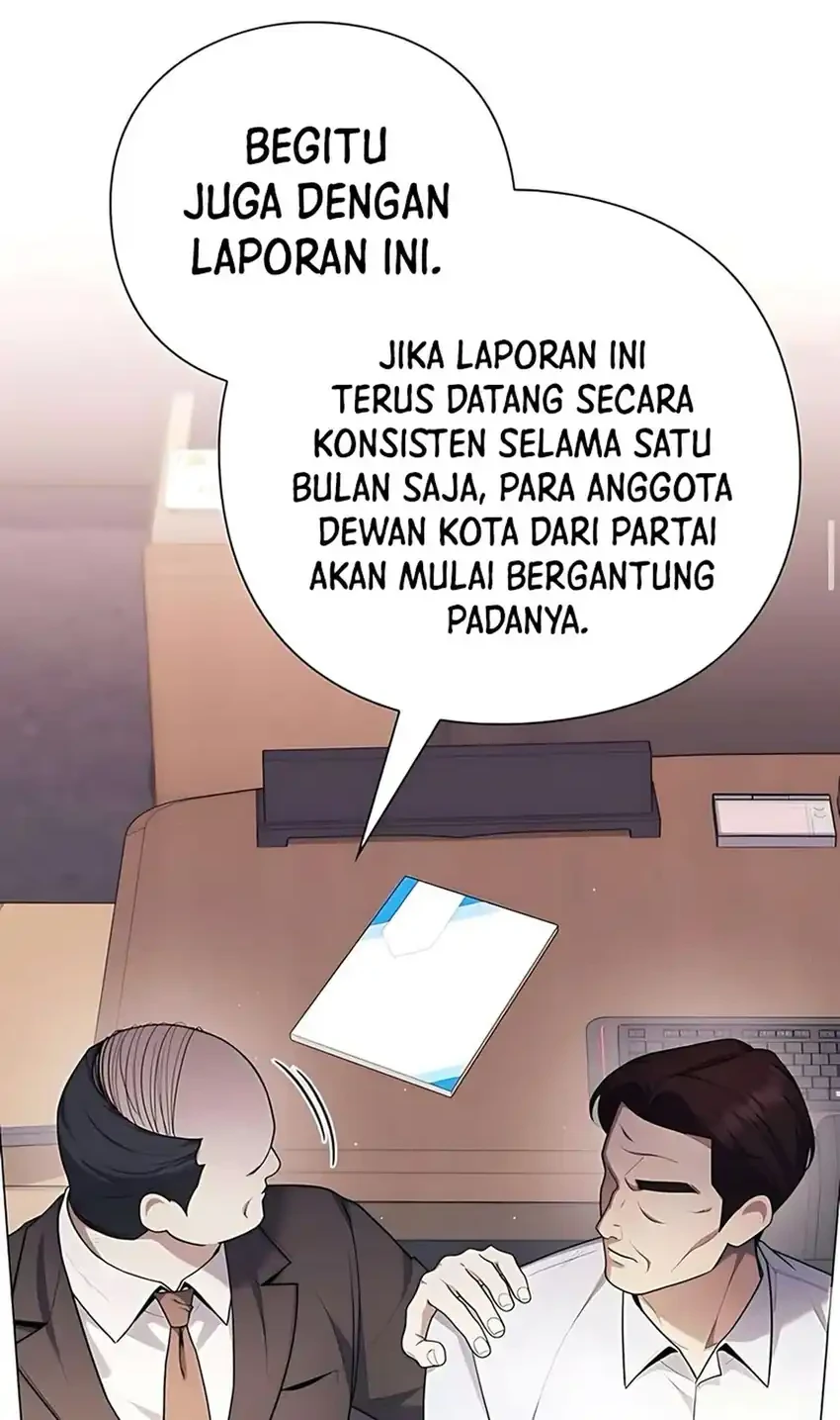 Chapter 8 - halaman 45