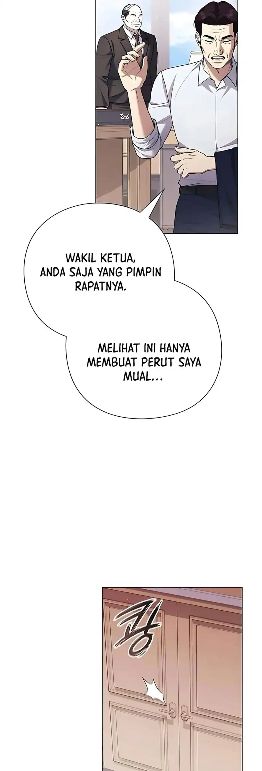 Chapter 8 - halaman 48
