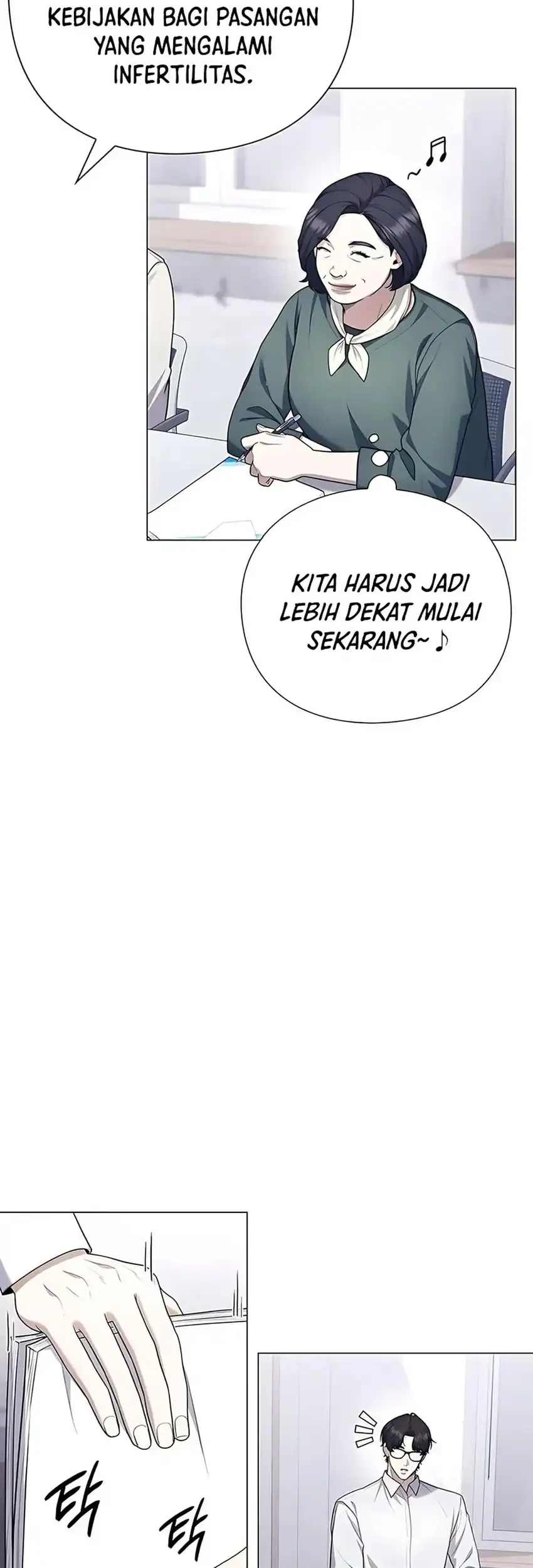 Chapter 8 - halaman 54