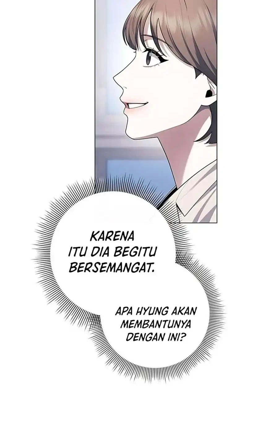Chapter 8 - halaman 57
