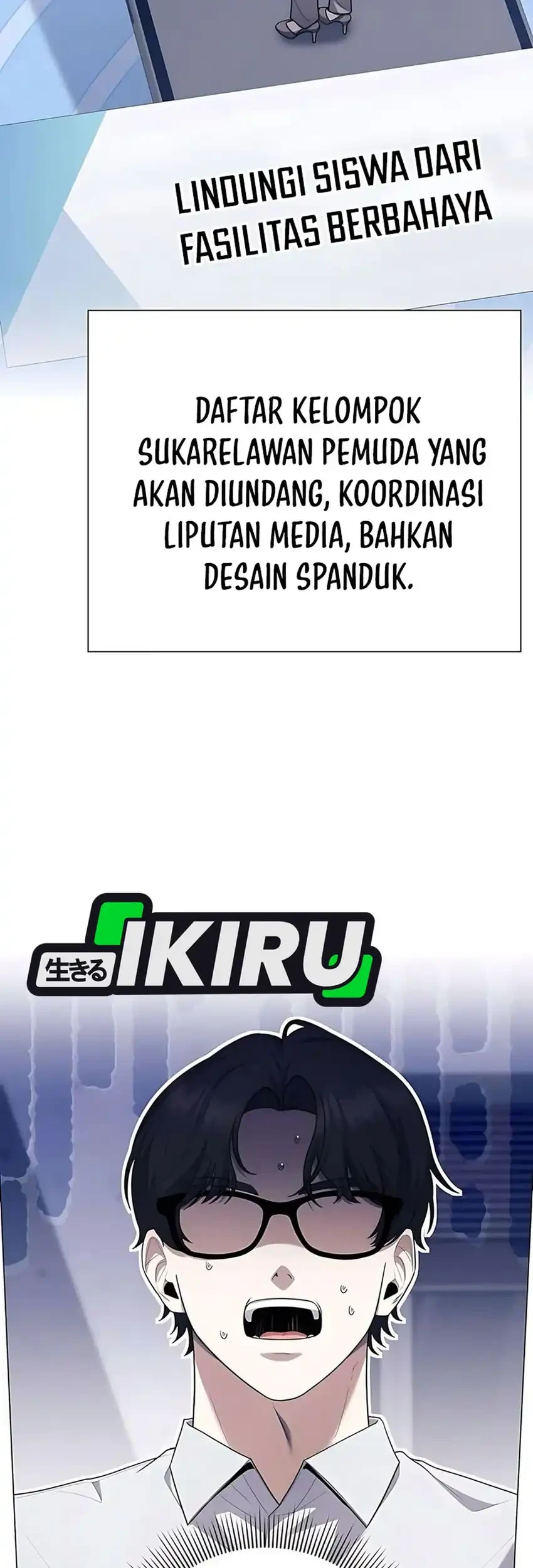 Chapter 8 - halaman 60