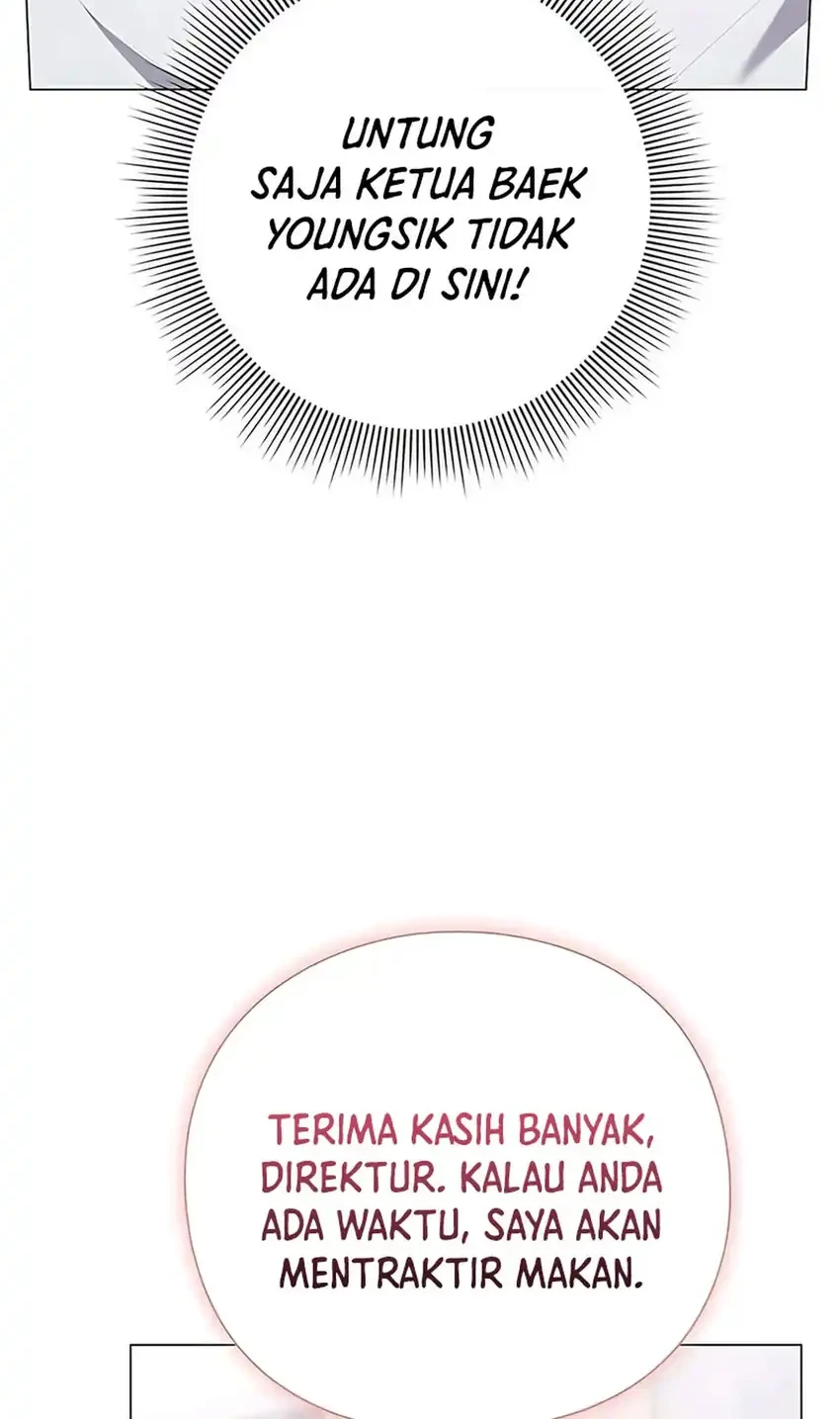 Chapter 8 - halaman 61