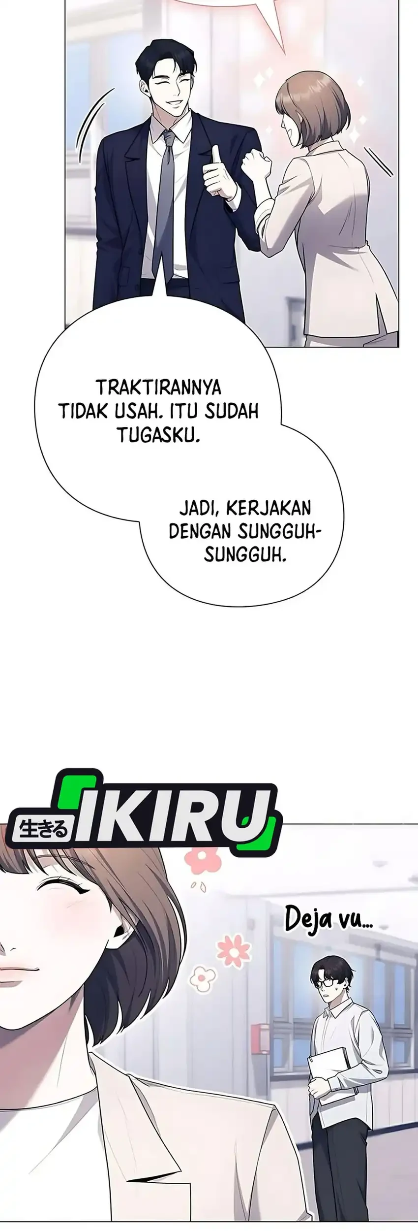 Chapter 8 - halaman 62