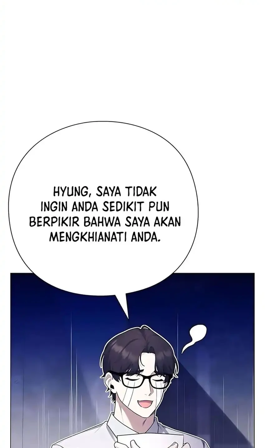 Chapter 8 - halaman 63