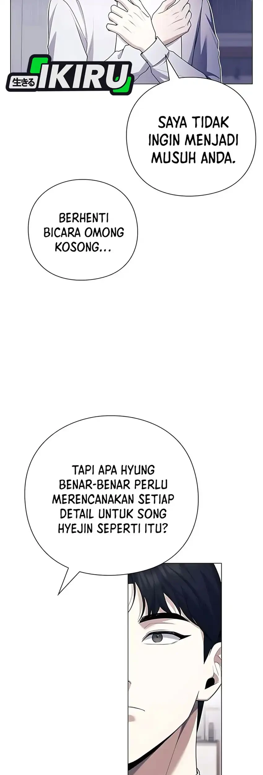 Chapter 8 - halaman 64