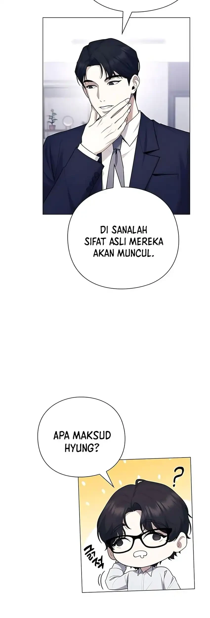 Chapter 8 - halaman 66