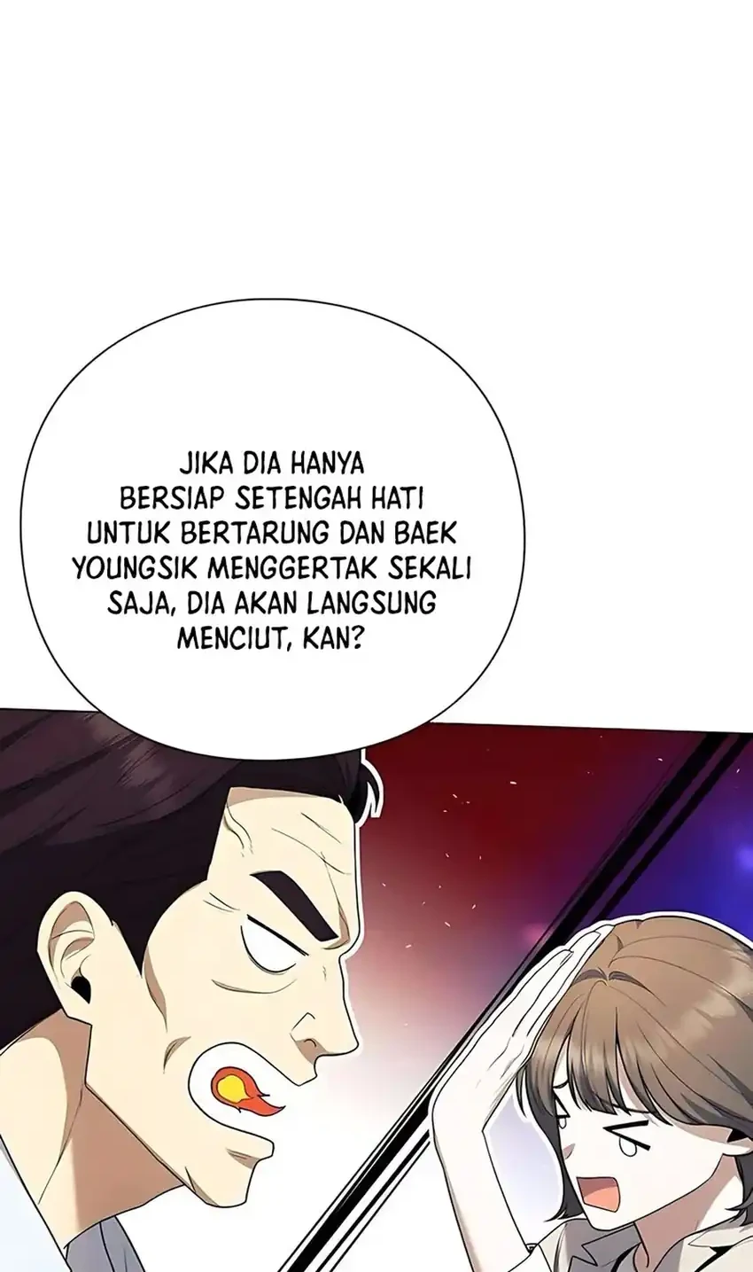Chapter 8 - halaman 67