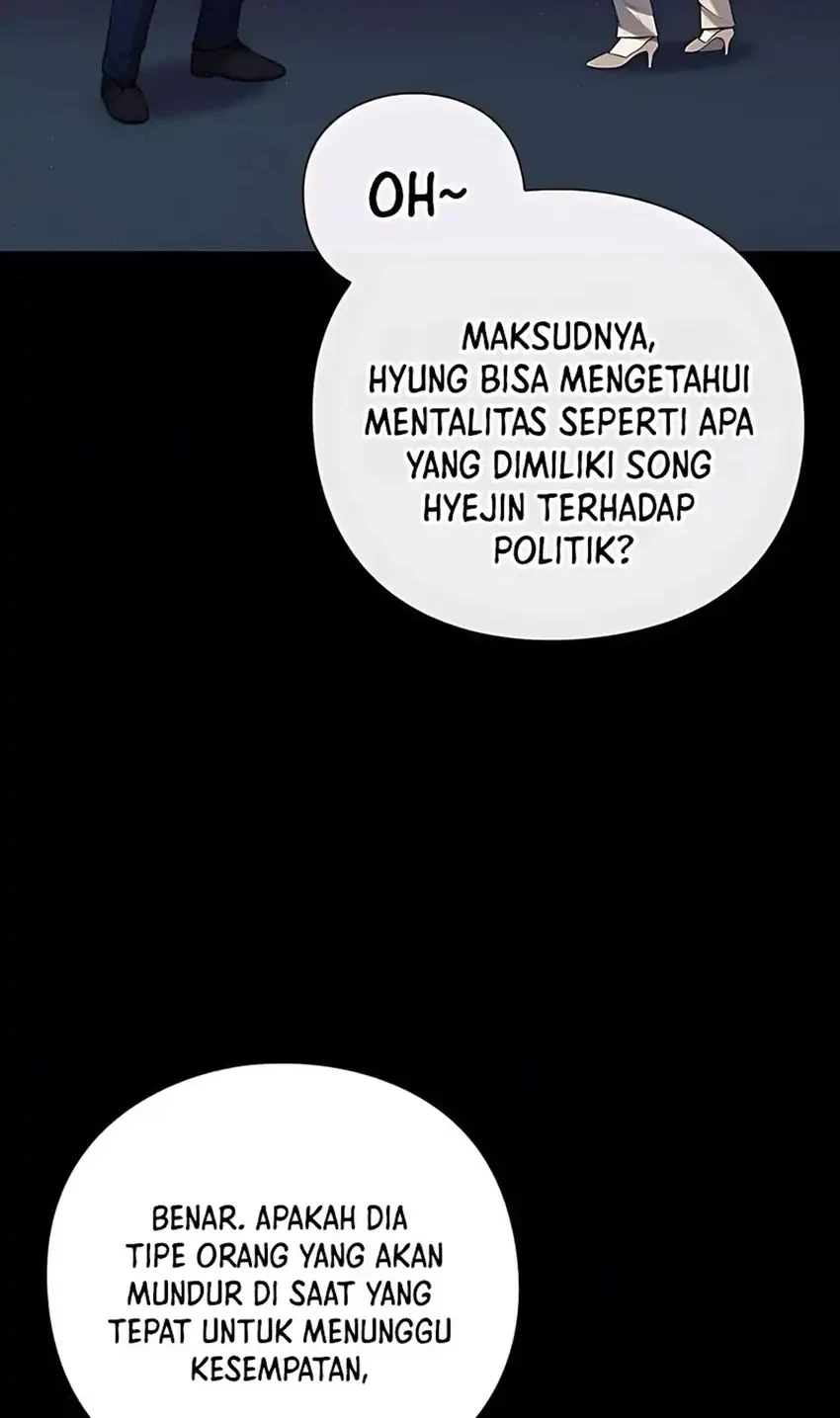 Chapter 8 - halaman 69