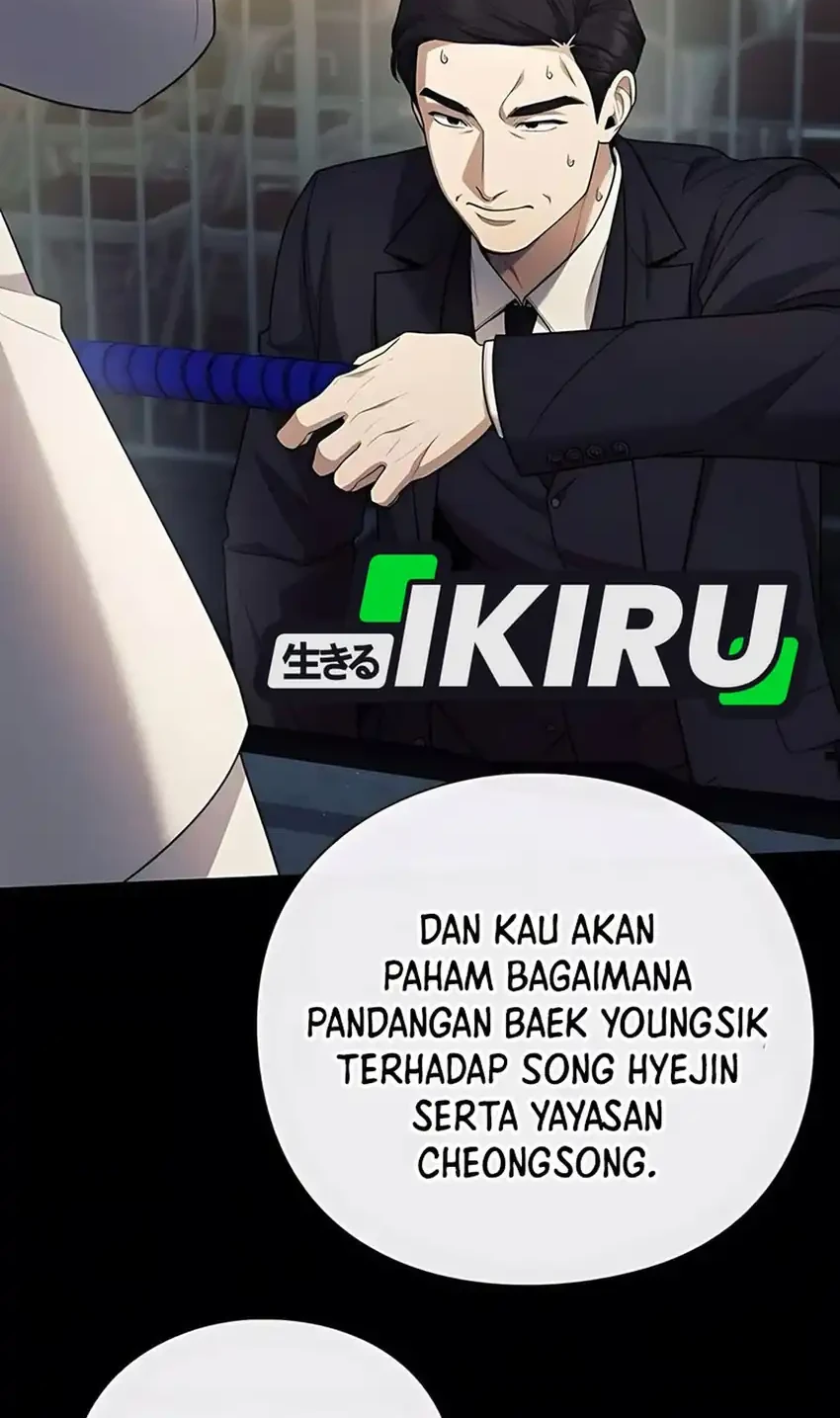 Chapter 8 - halaman 71
