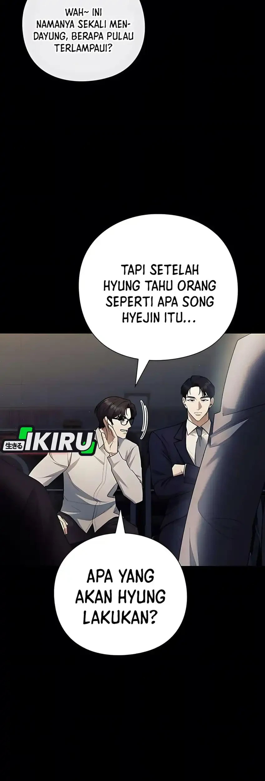 Chapter 8 - halaman 72