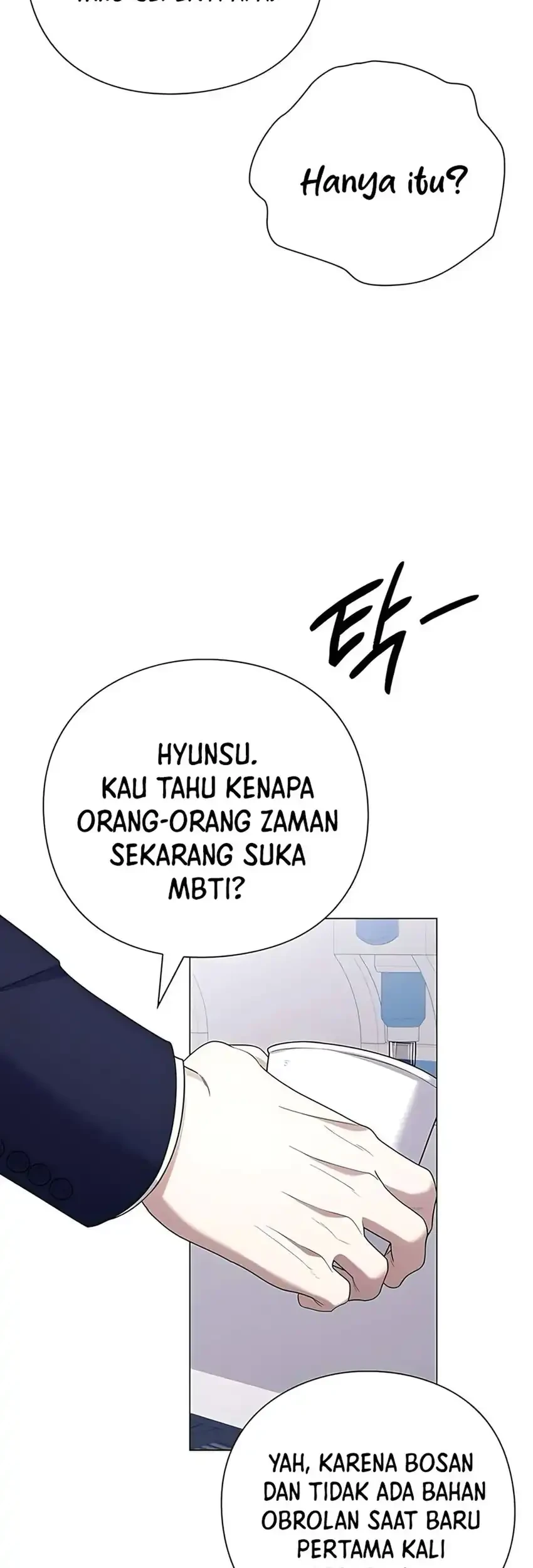 Chapter 8 - halaman 74