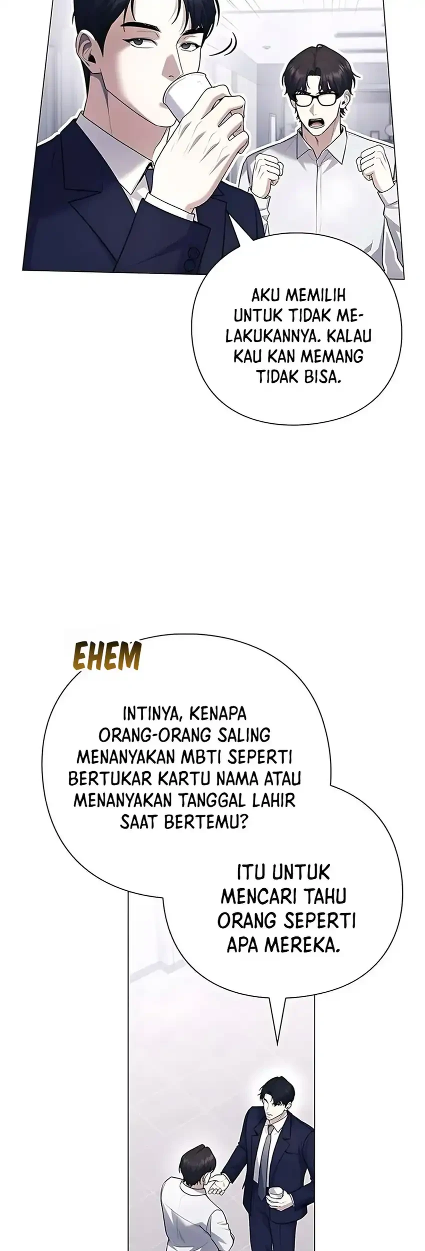 Chapter 8 - halaman 76