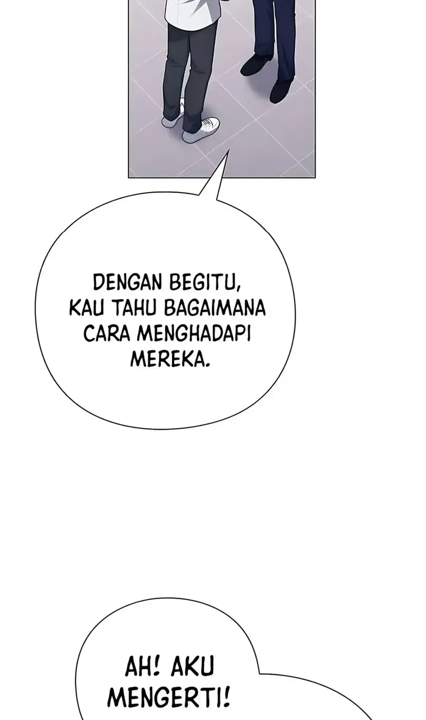 Chapter 8 - halaman 77