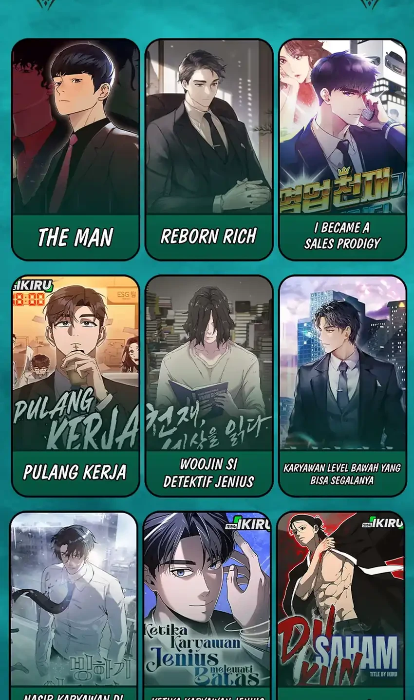 Chapter 8 - halaman 81