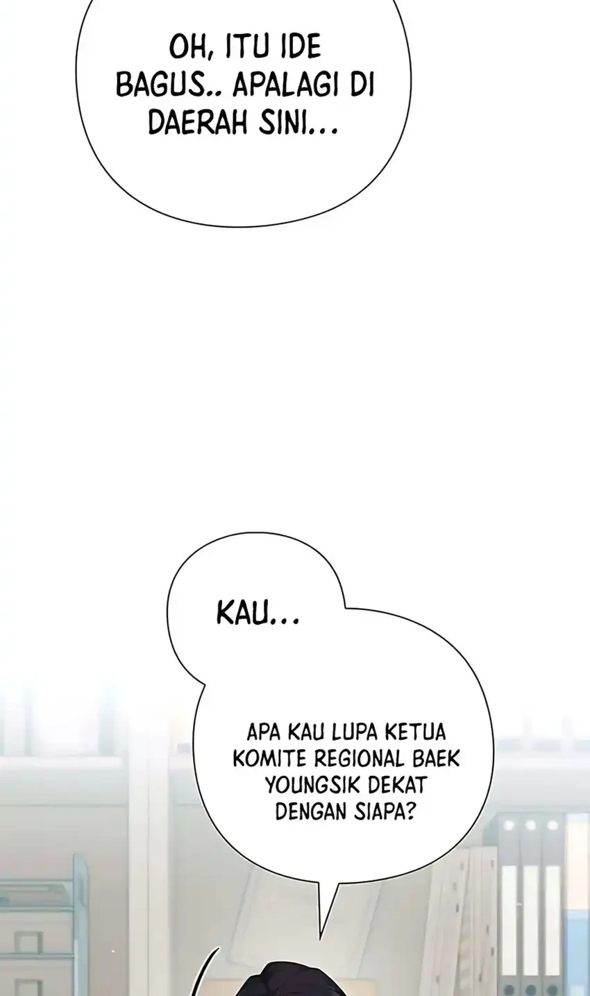 Chapter 8 - halaman 13