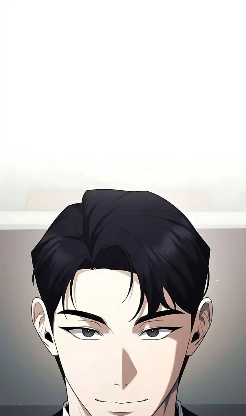 Chapter 8 - halaman 15