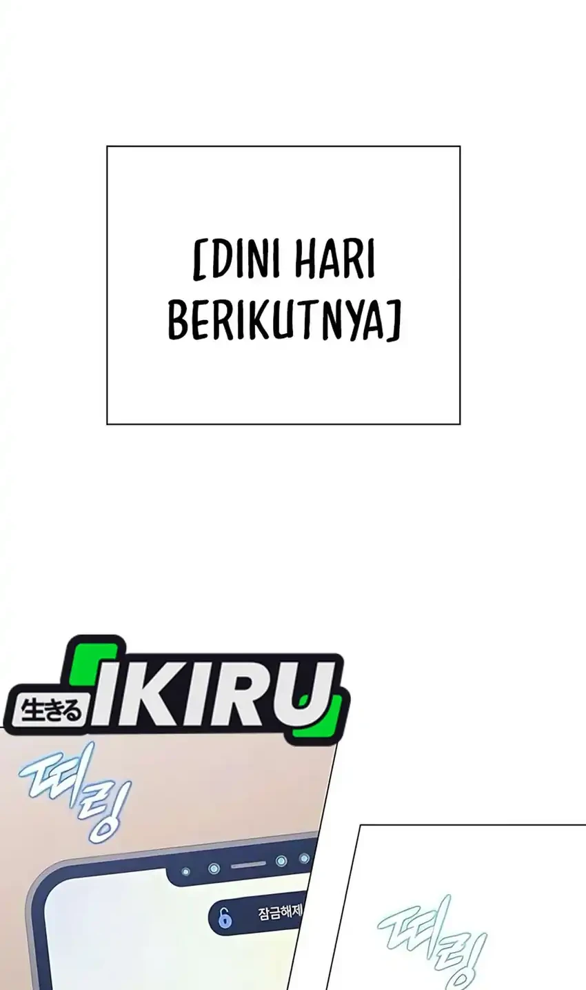 Chapter 8 - halaman 17