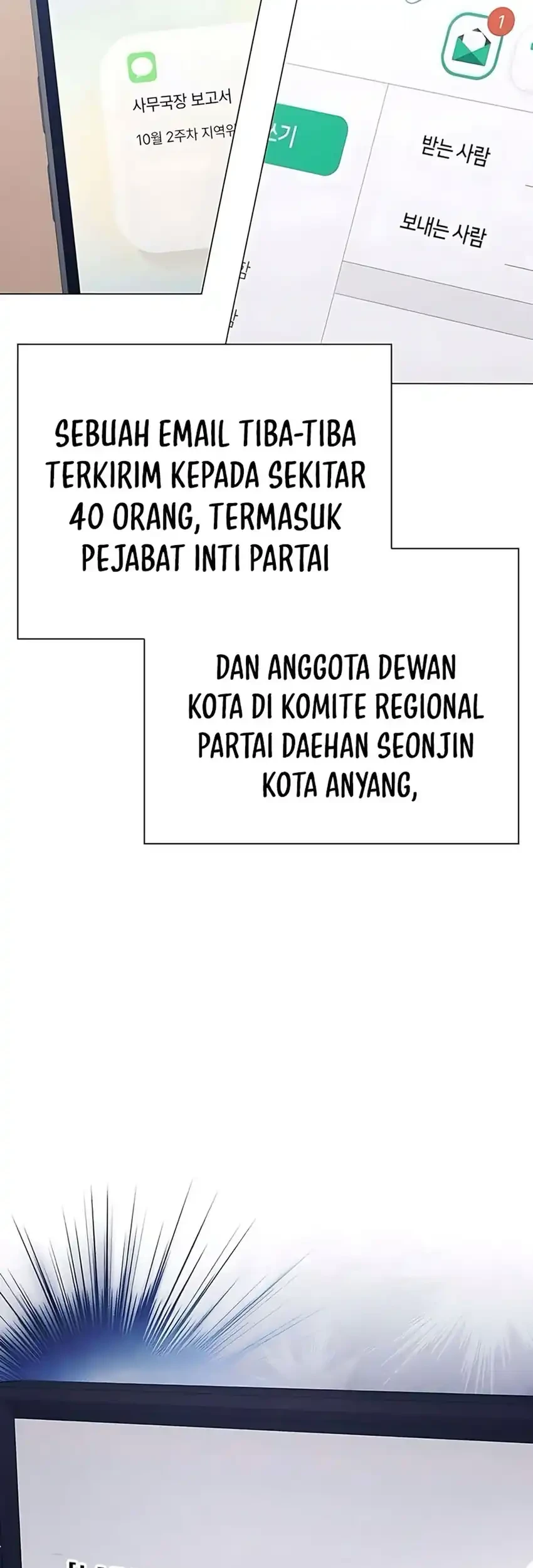 Chapter 8 - halaman 18