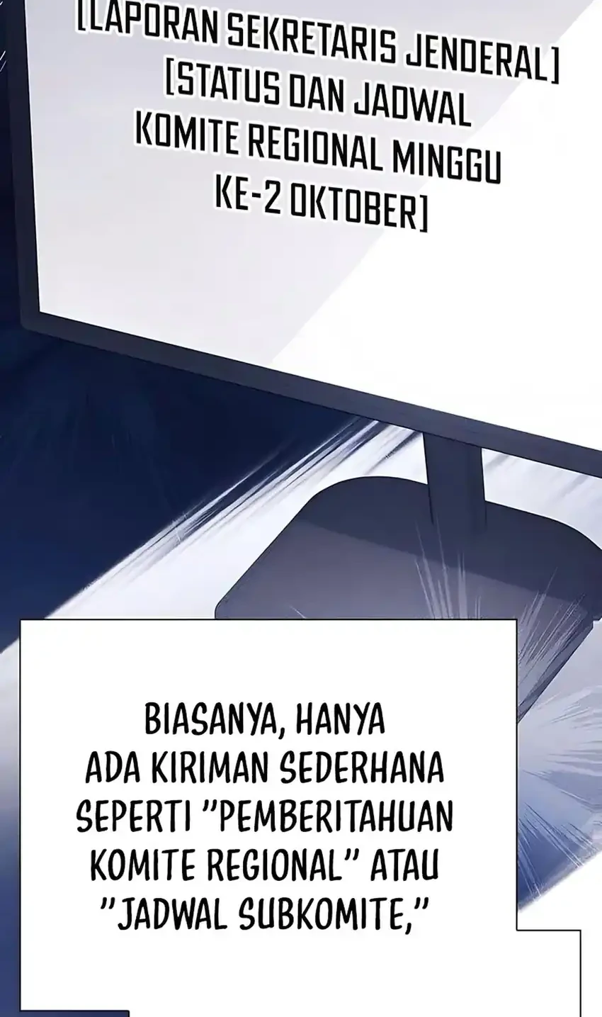 Chapter 8 - halaman 19