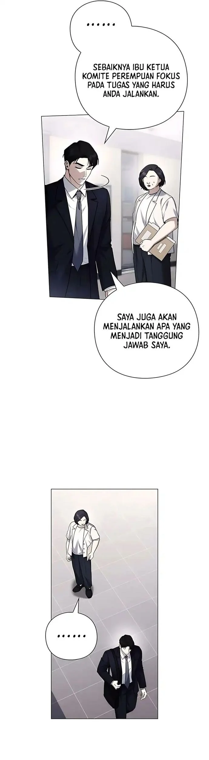 Chapter 9 - halaman 29