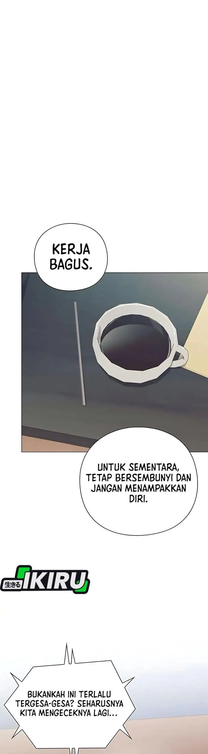 Chapter 9 - halaman 33