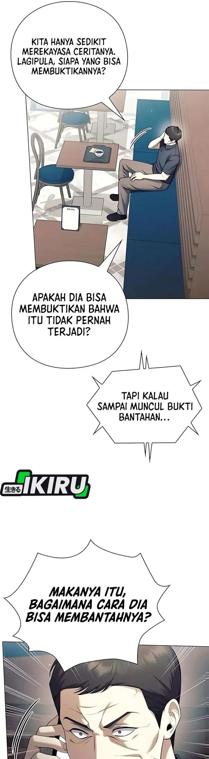 Chapter 9 - halaman 35