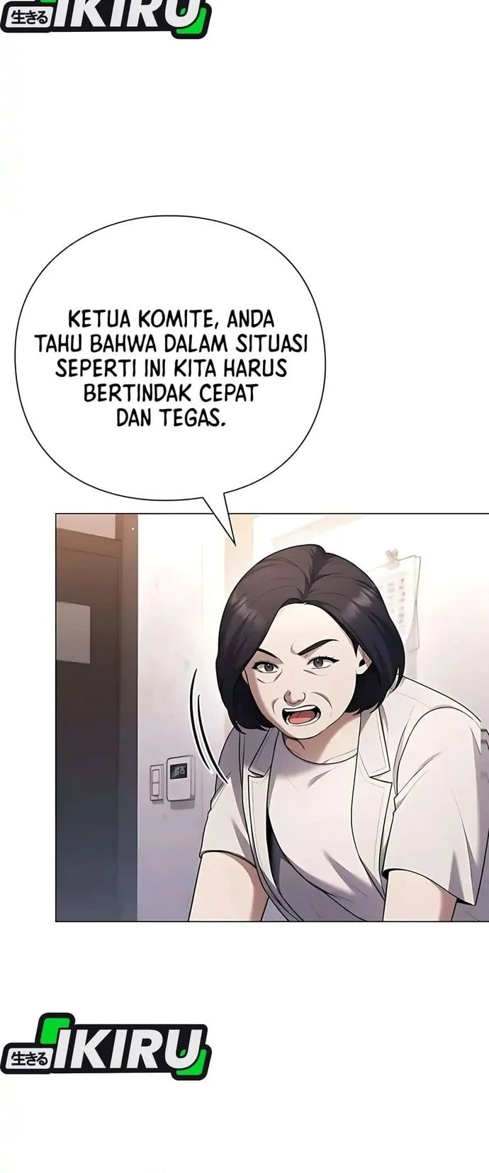 Chapter 9 - halaman 40