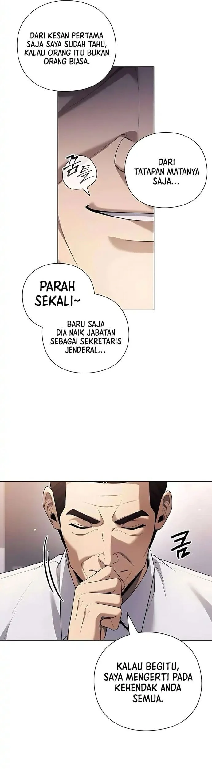 Chapter 9 - halaman 41
