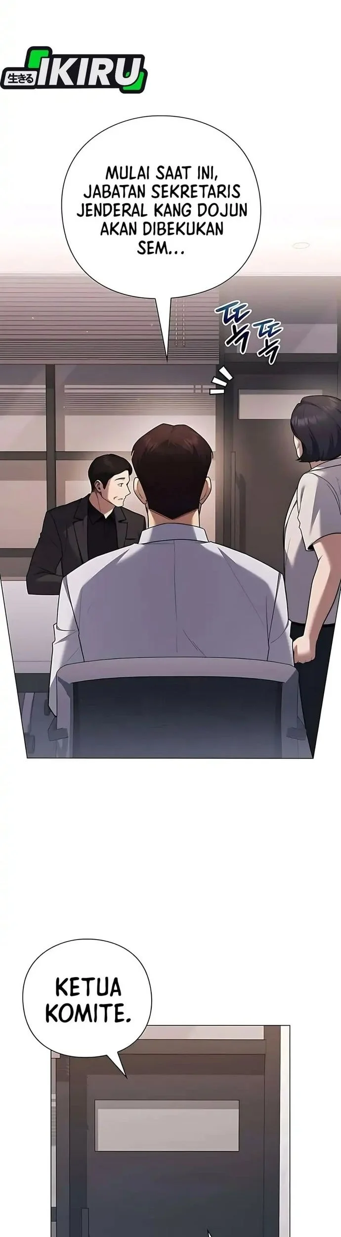 Chapter 9 - halaman 42
