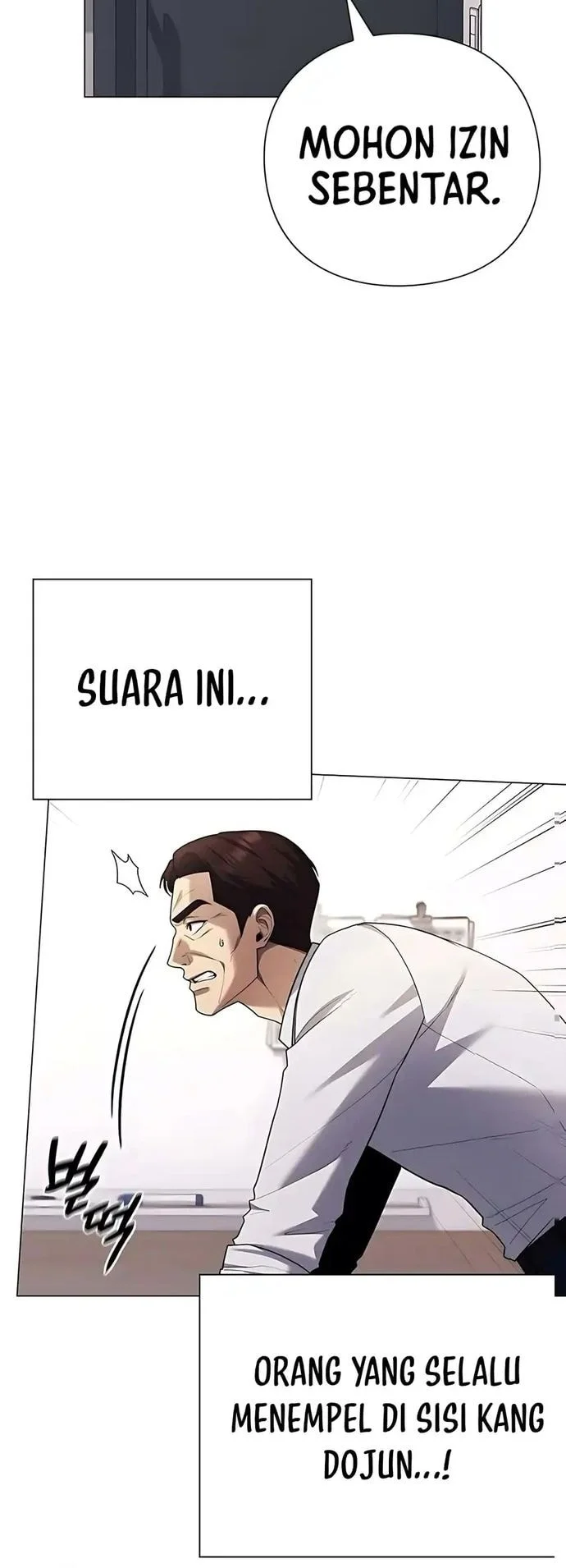 Chapter 9 - halaman 43