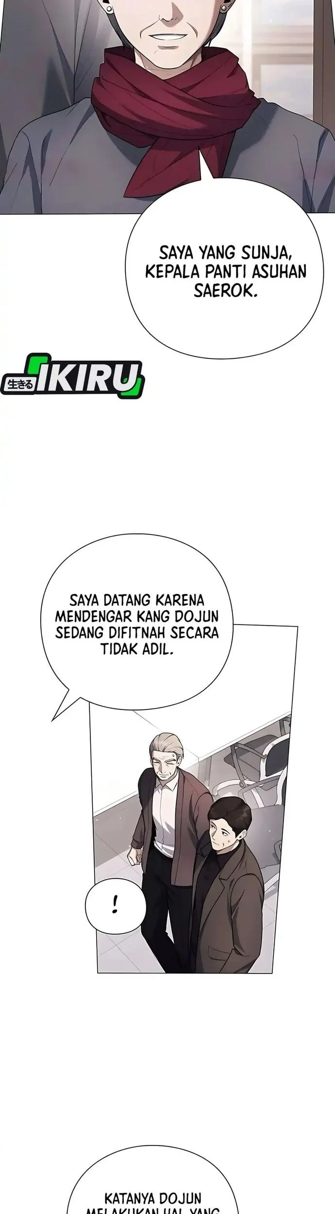 Chapter 9 - halaman 45