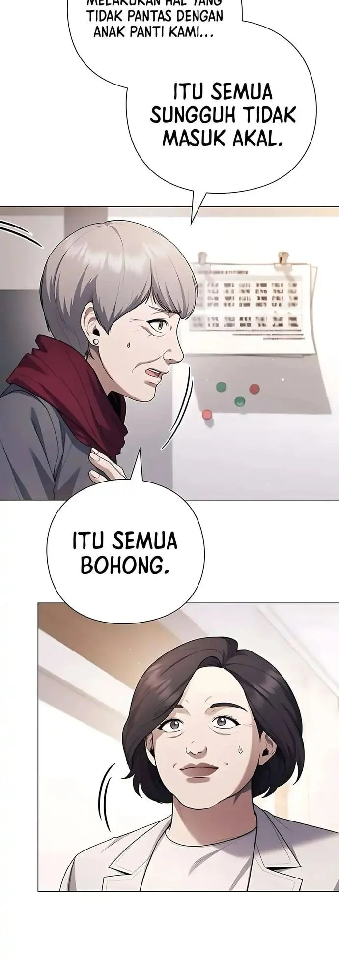 Chapter 9 - halaman 46