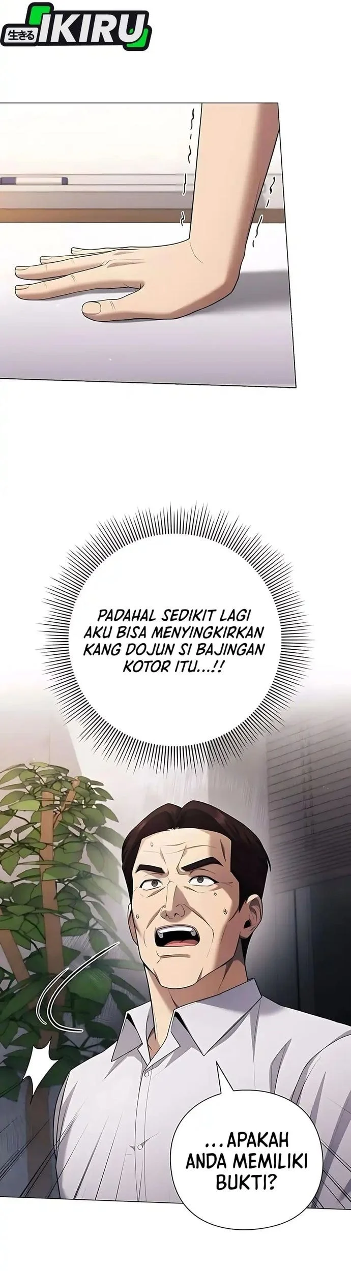 Chapter 9 - halaman 47