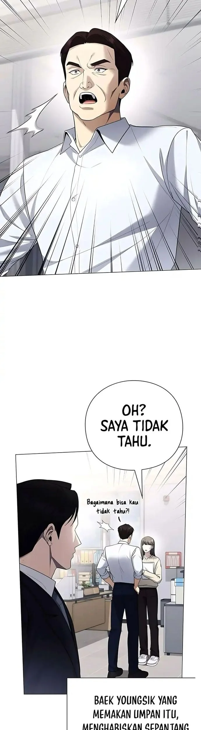 Chapter 9 - halaman 3