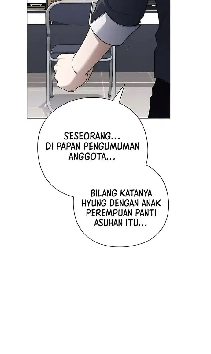 Chapter 9 - halaman 7